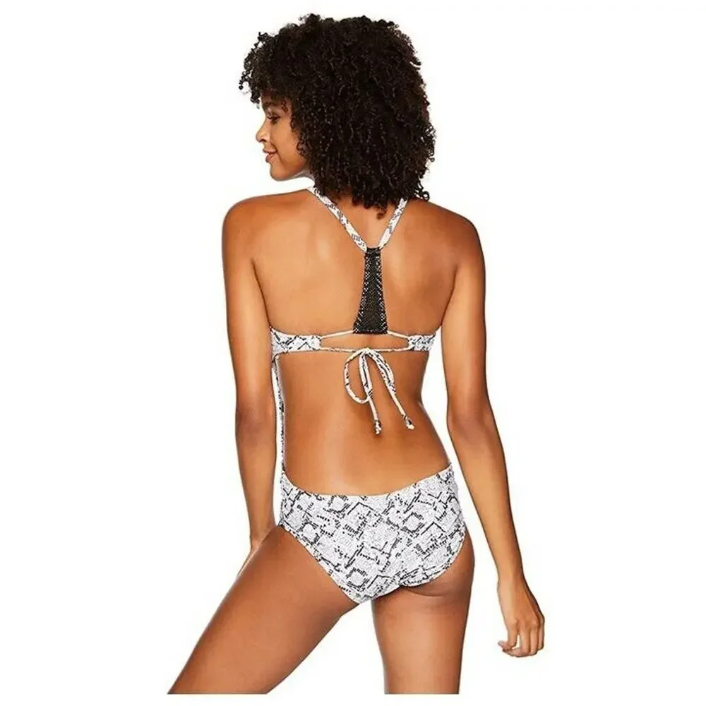 Jordache monokini one